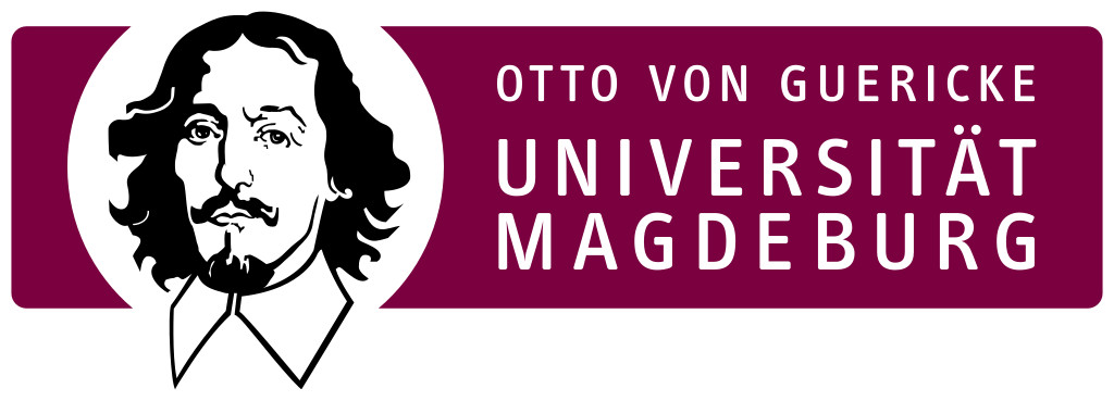 Otto von Guericke University of Magdeburg